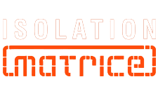 Isolation Matrice 2018