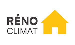 Réno Climat